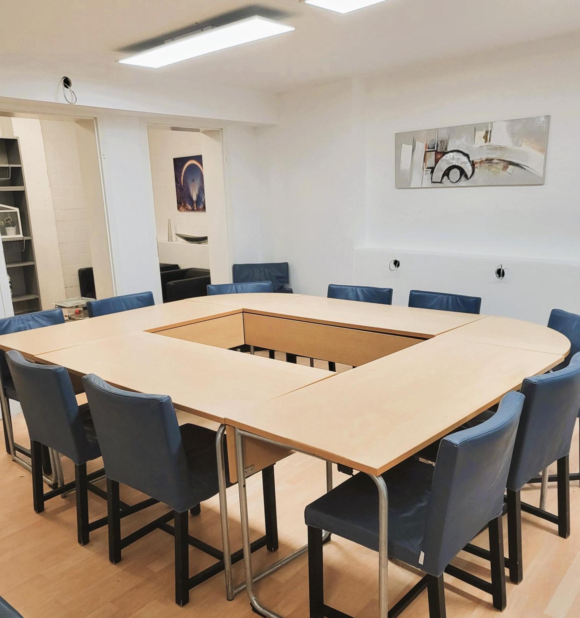 Das Nest Boardinghouse Hamburg Niendorf Kültér fotó