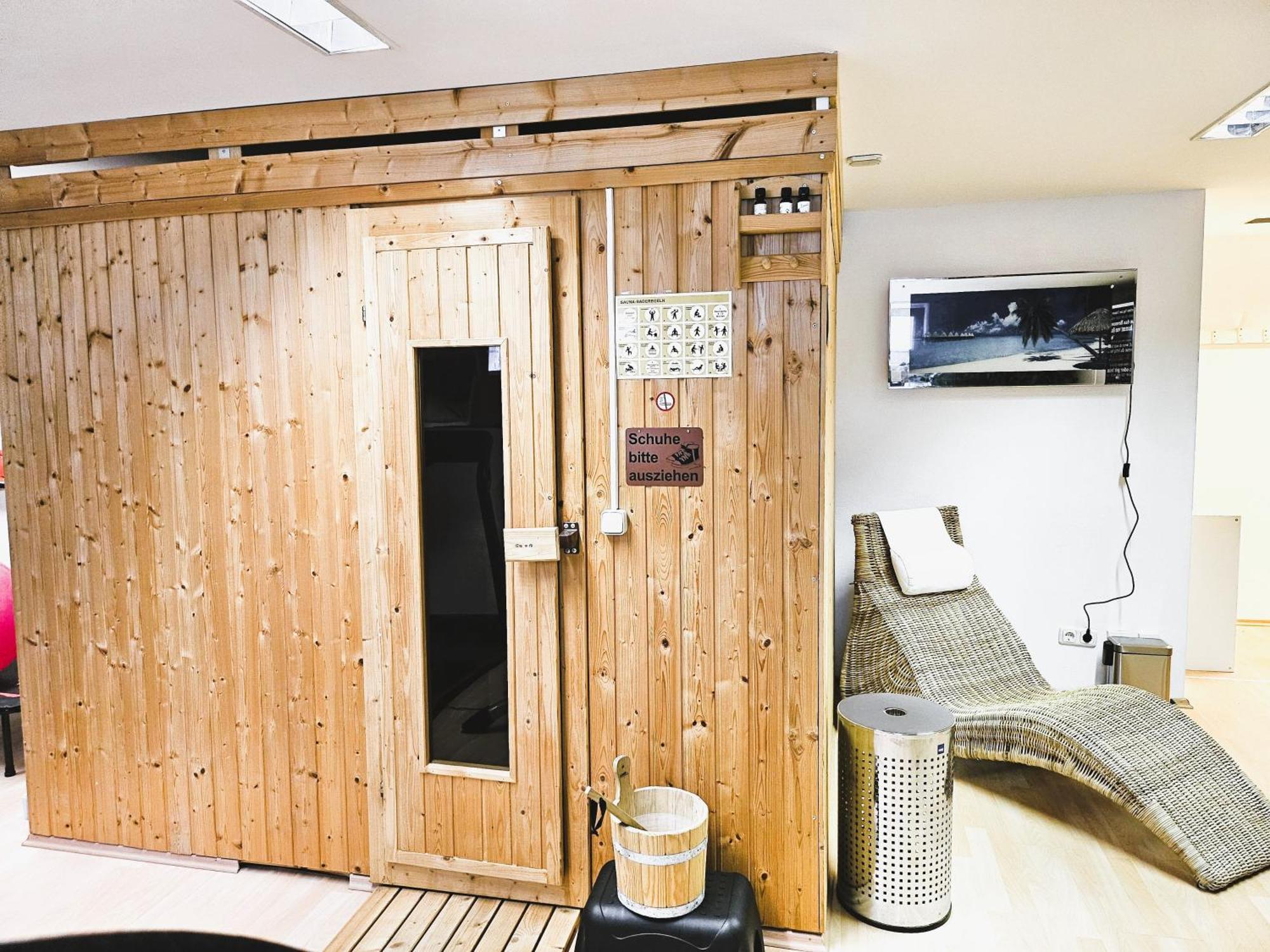 Das Nest Boardinghouse Hamburg Niendorf Kültér fotó
