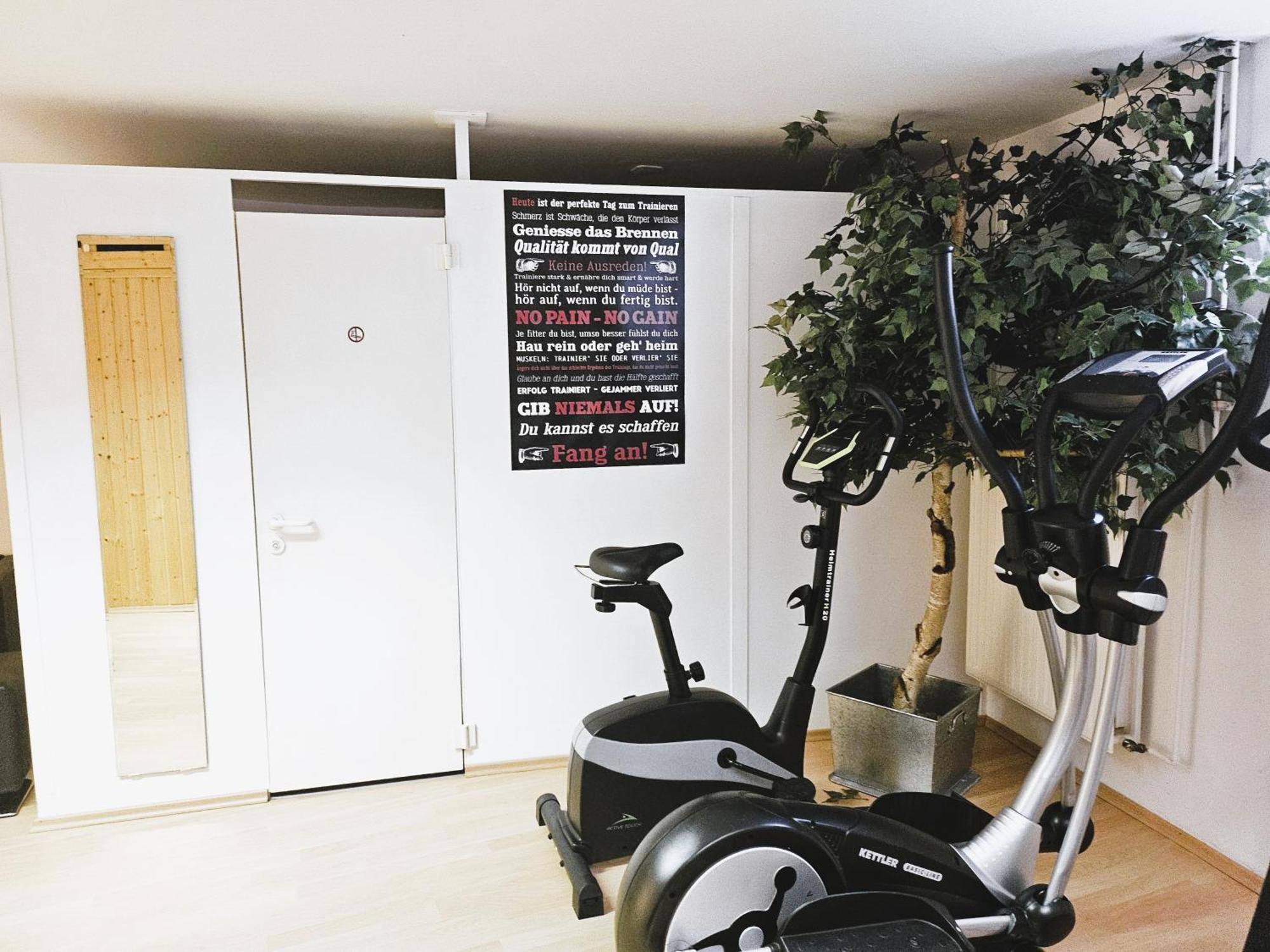 Das Nest Boardinghouse Hamburg Niendorf Kültér fotó