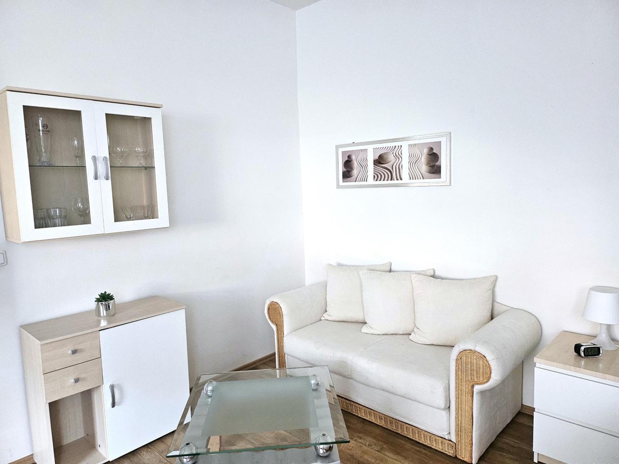Das Nest Boardinghouse Hamburg Niendorf Kültér fotó